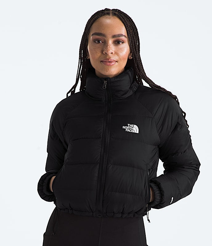 #color_tnf-black