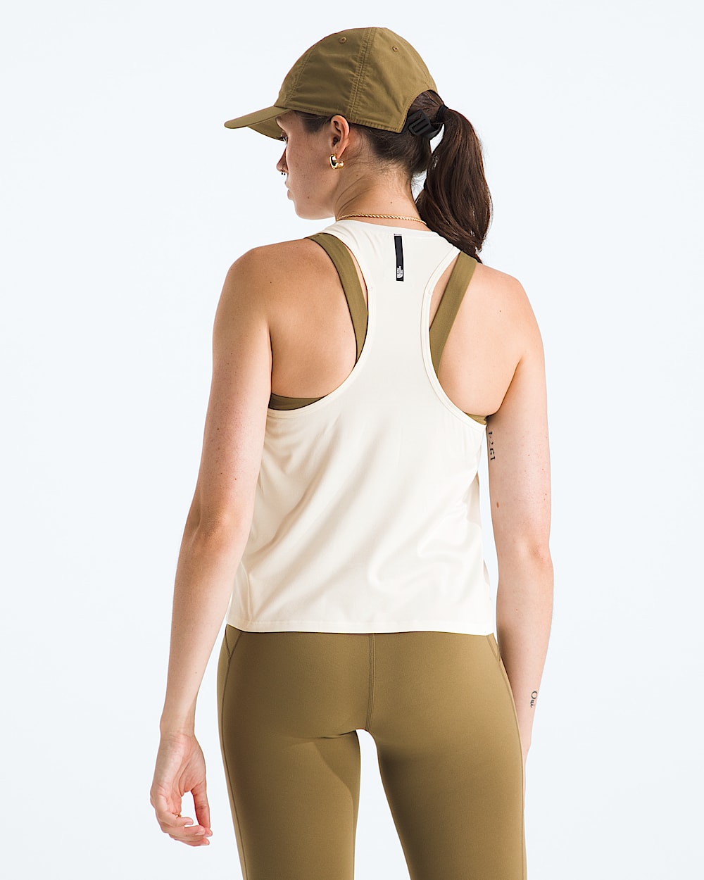 The North Face Women’s Jaida Tank