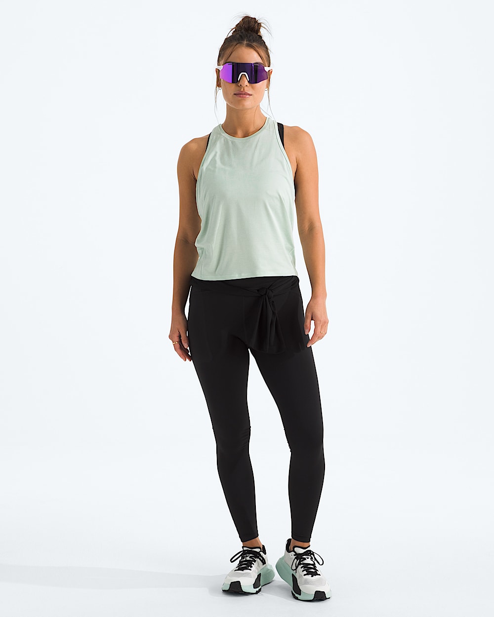 The North Face Women’s Jaida Tank