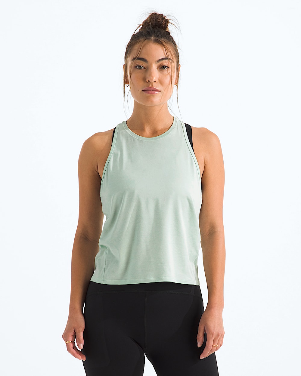 The North Face Women’s Jaida Tank