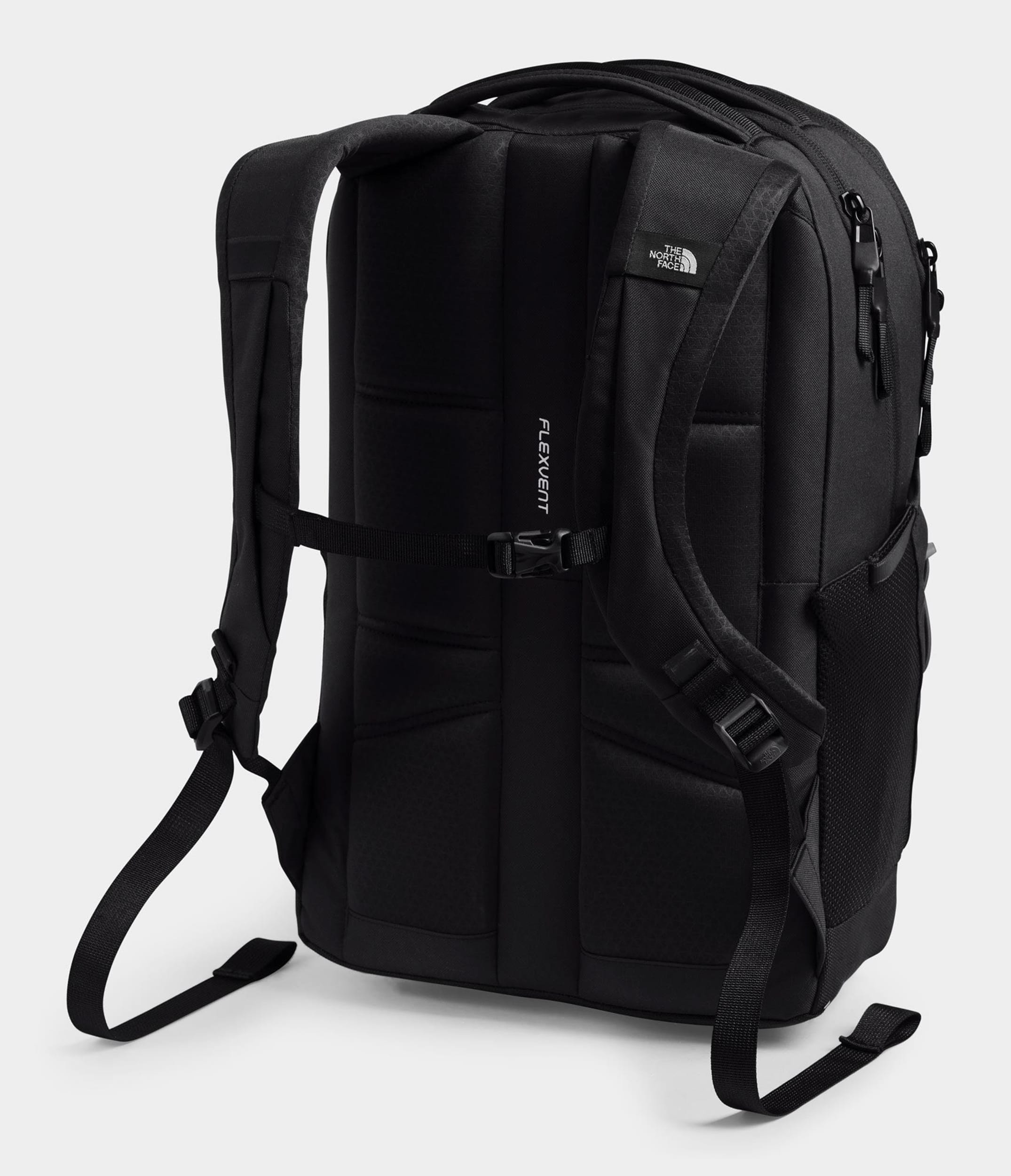The North Face Women’s Jester Backpack TNF Black