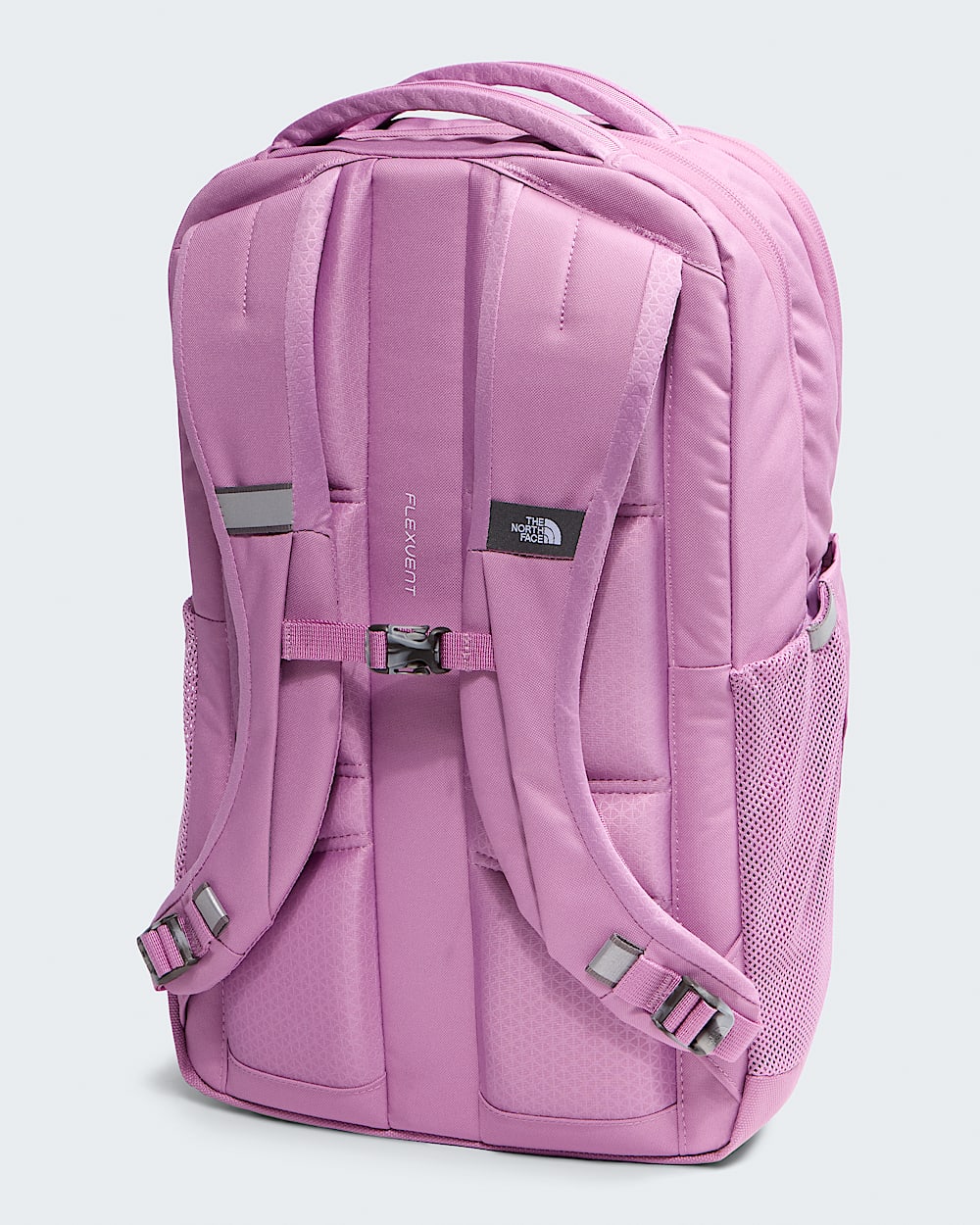 The North Face Womens Jester