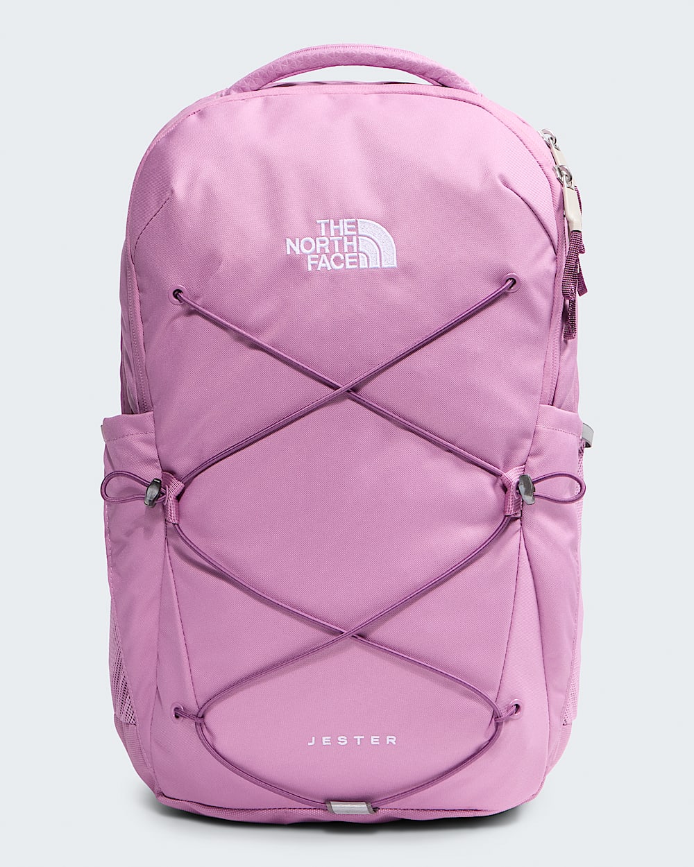 The North Face Womens Jester