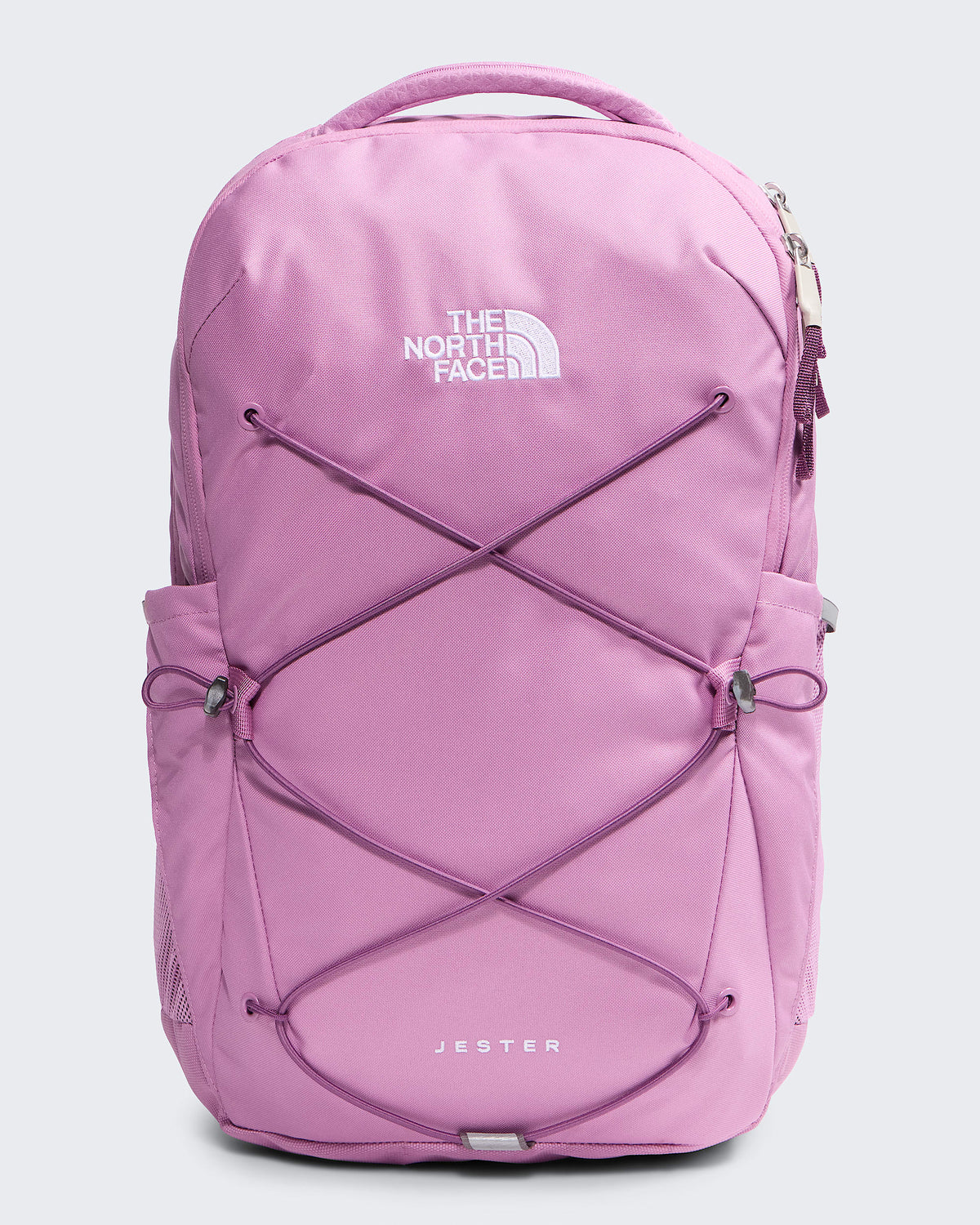 The North Face Womens Jester