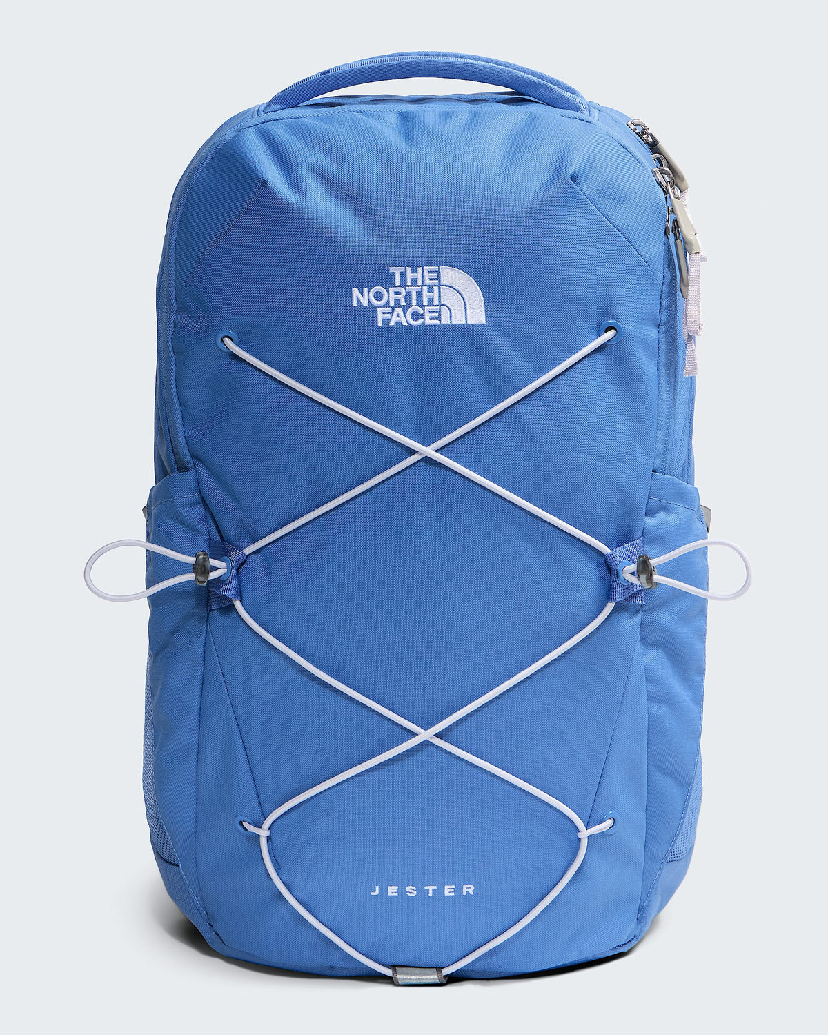 The North Face Womens Jester