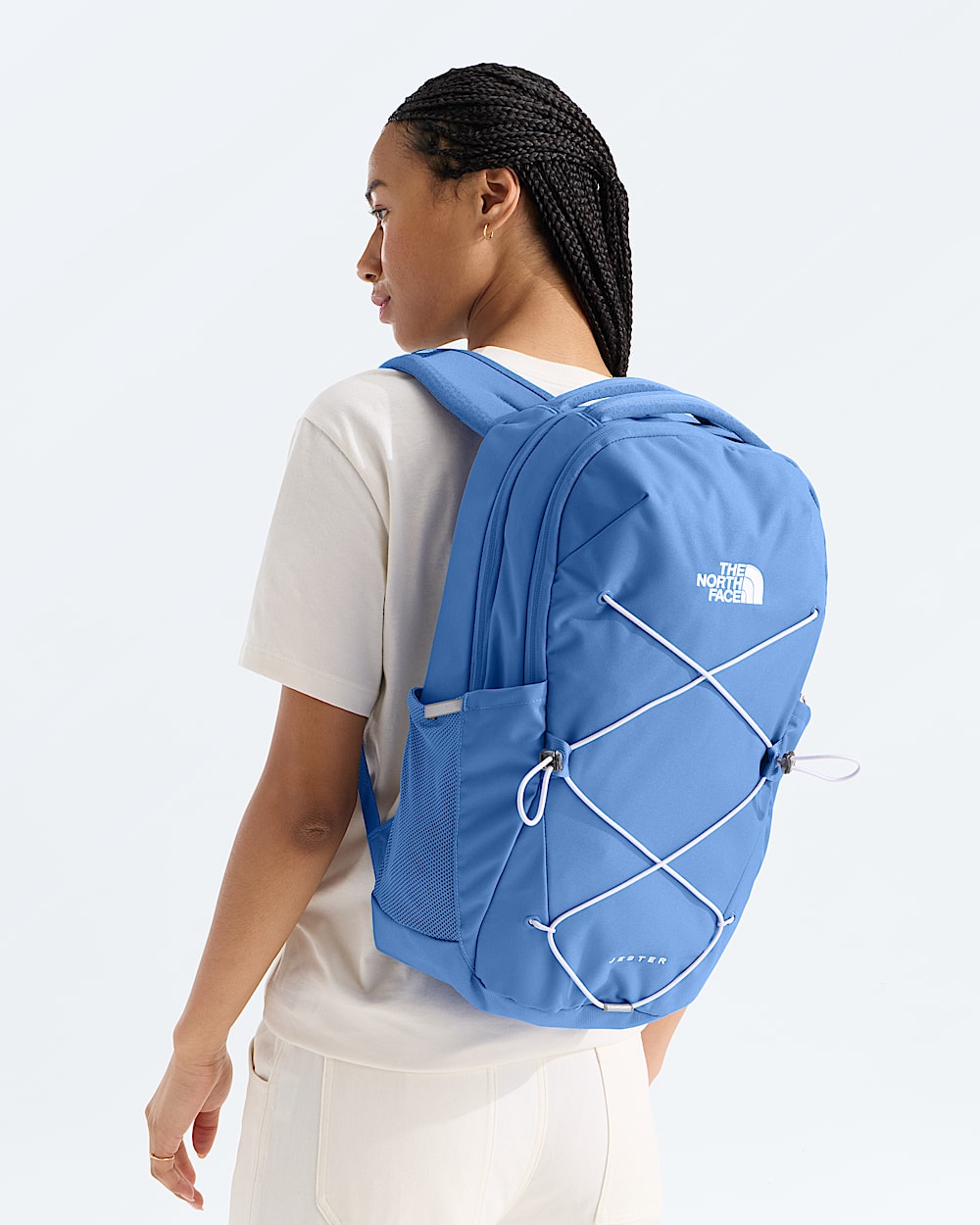 The North Face Womens Jester