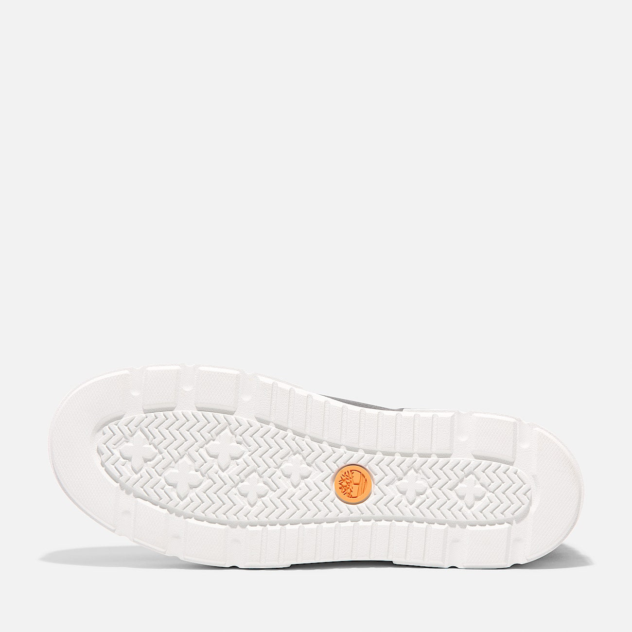 Timberland Women'S Laurel Court High Top Lace-Up Sneaker Black Full-Grain