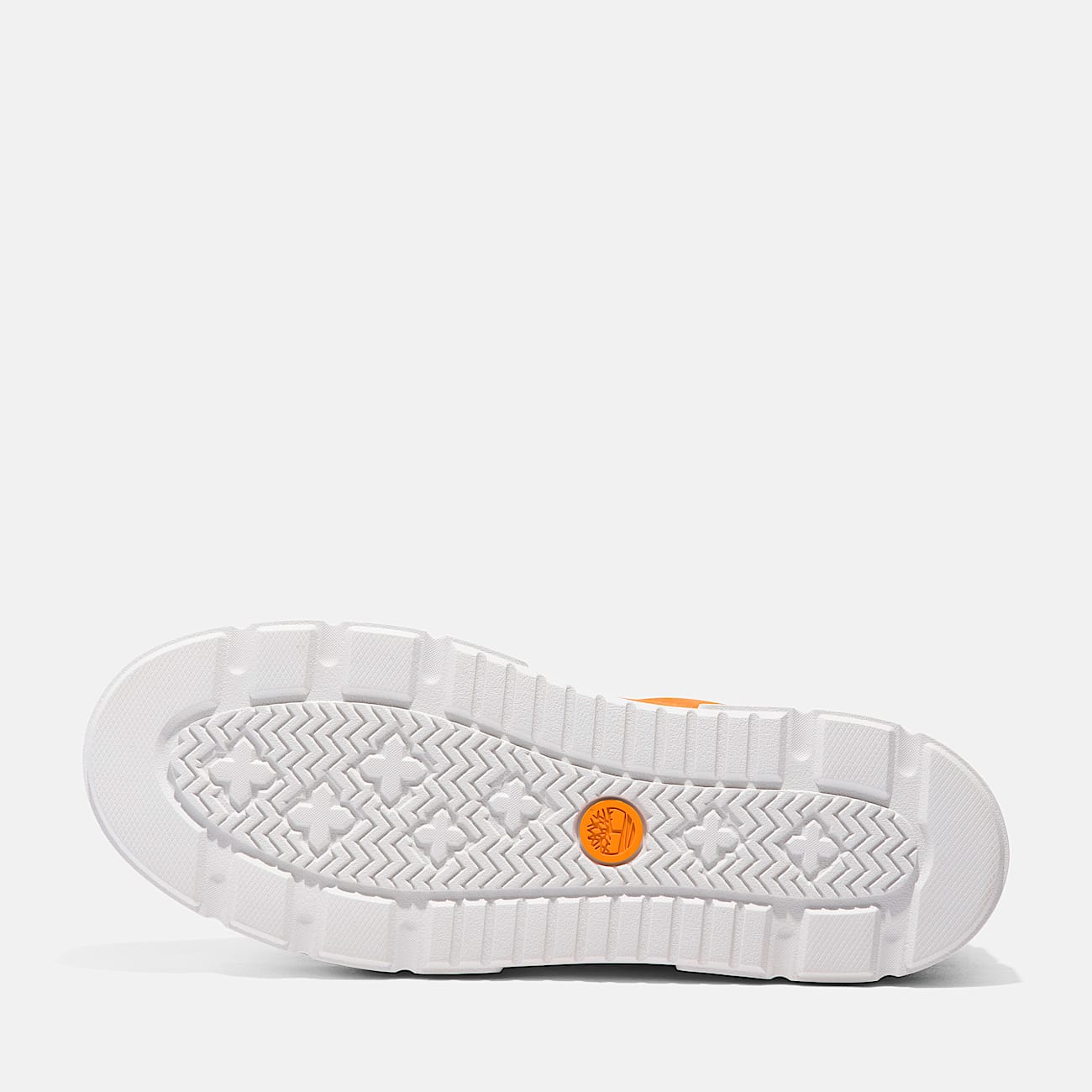 Timberland Women'S Laurel Court Low Lace-Up Sneaker Wheat Nubuck