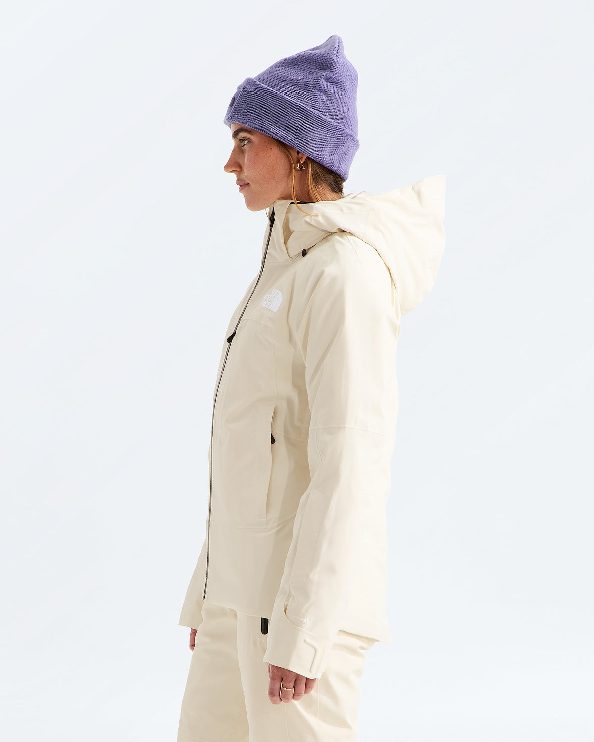 The North Face Women’s Lenado Jacket