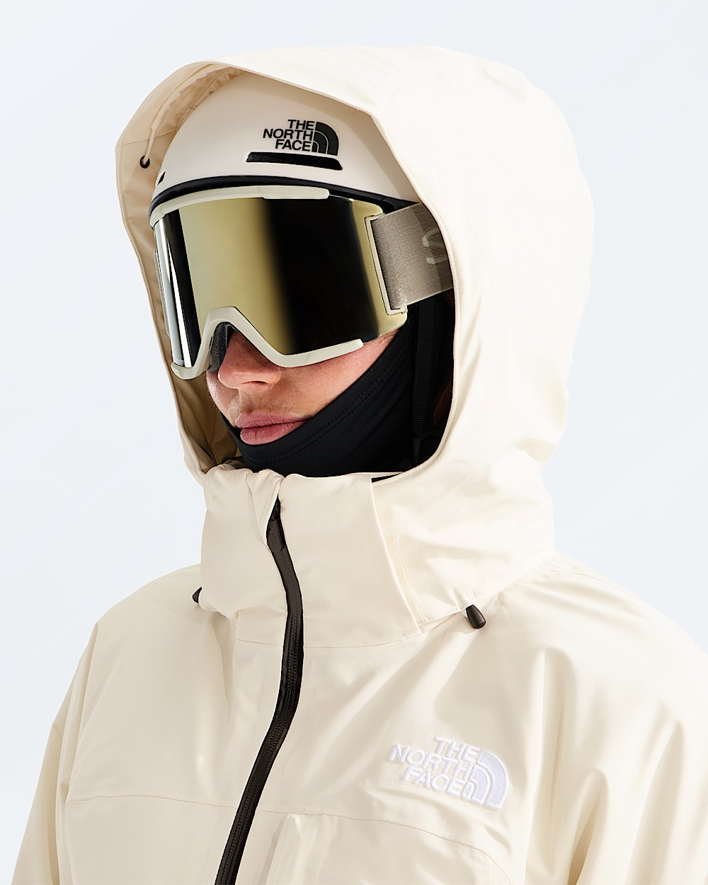 The North Face Women’s Lenado Jacket