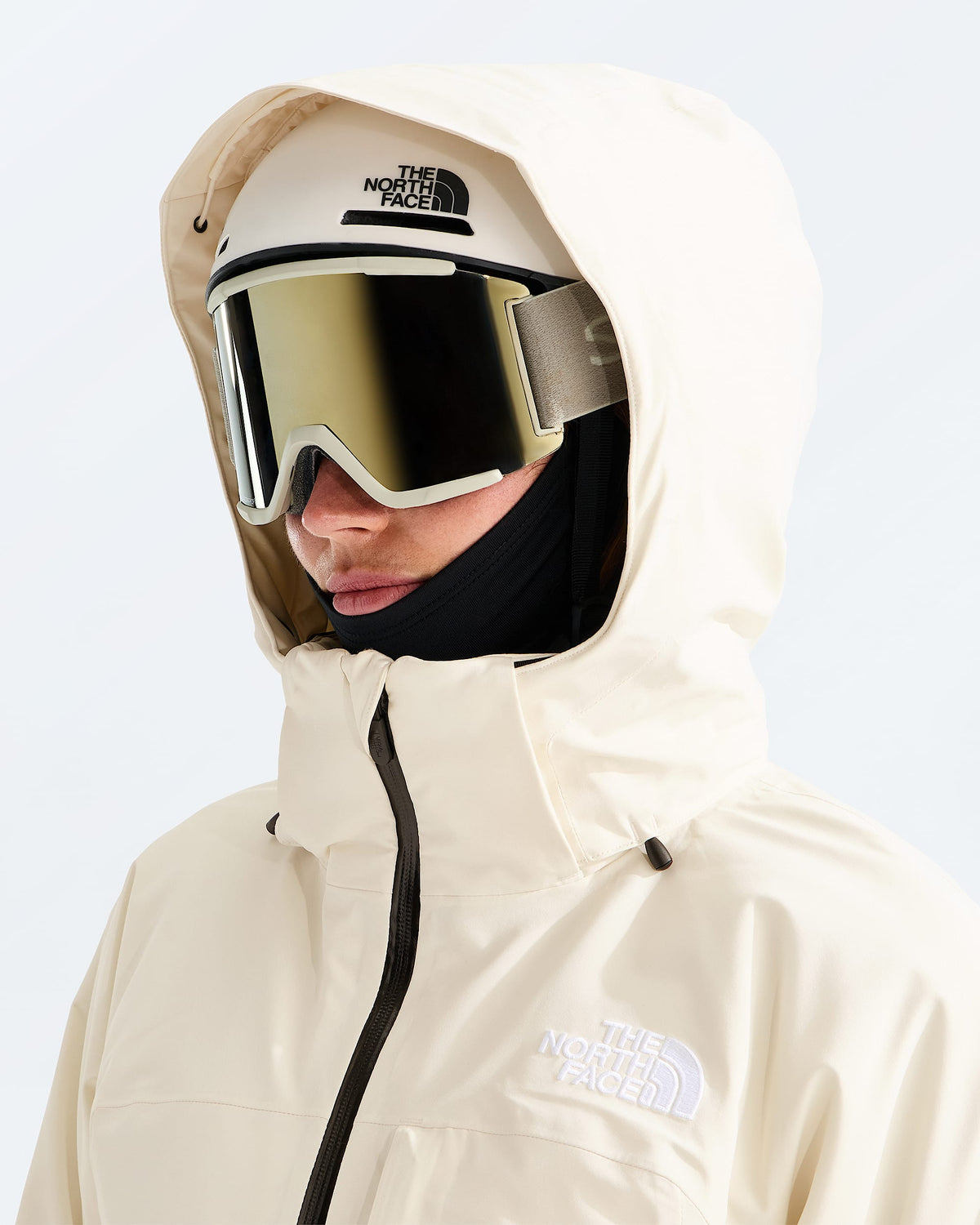 The North Face Women’s Lenado Jacket