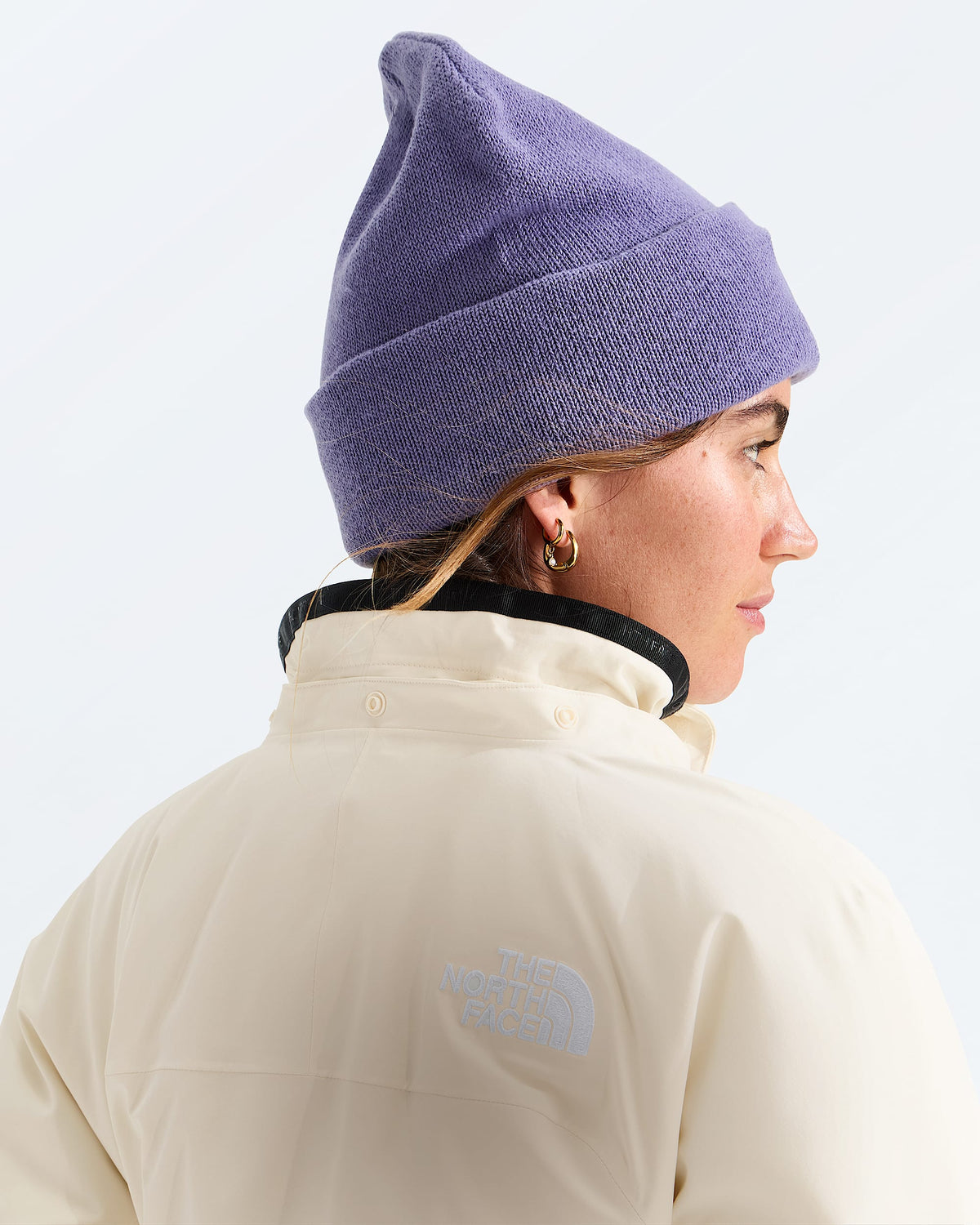 The North Face Women’s Lenado Jacket
