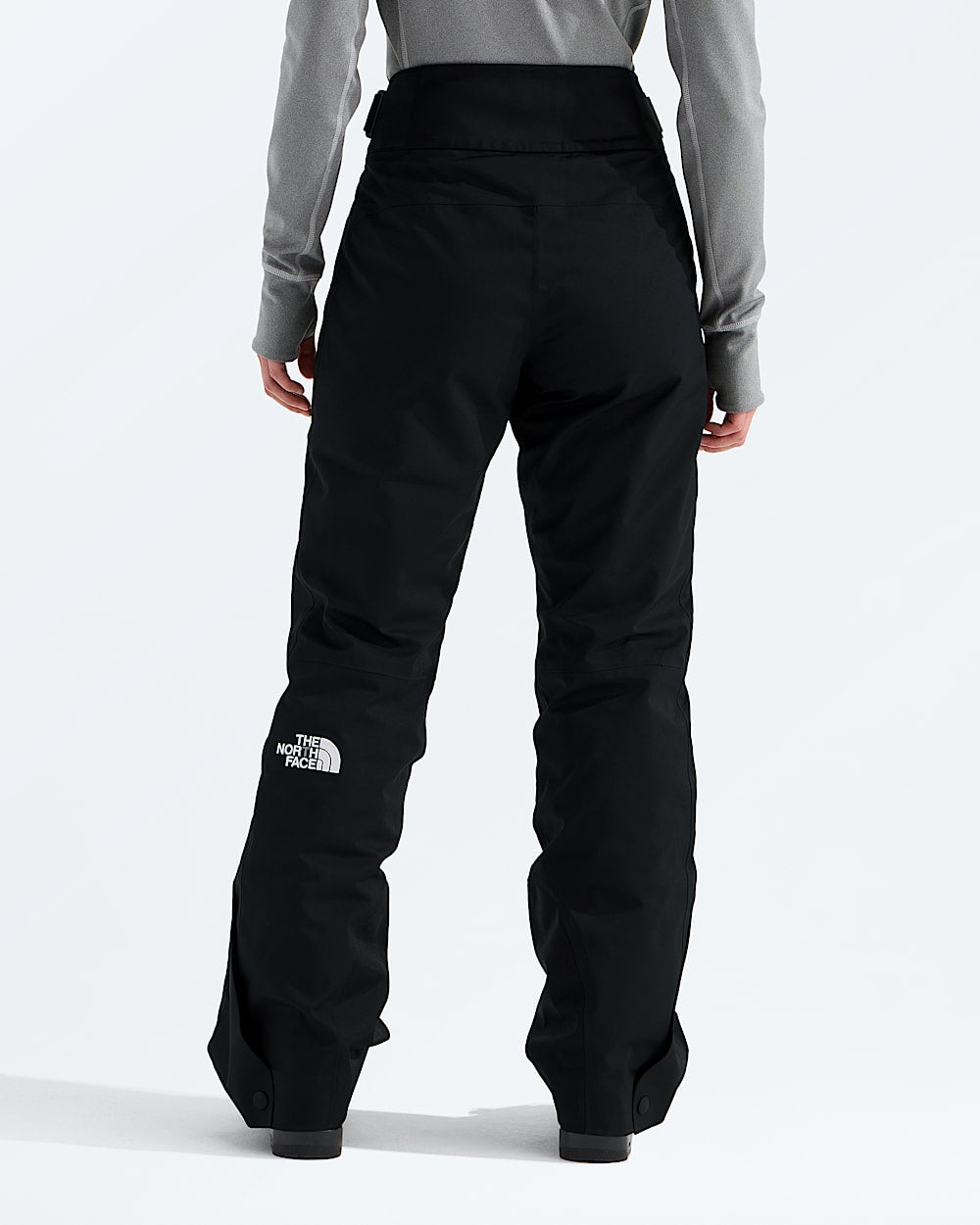 The North Face Women’s Lenado Pant