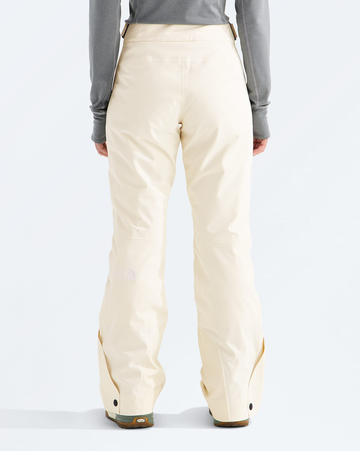 The North Face Women’s Lenado Pant