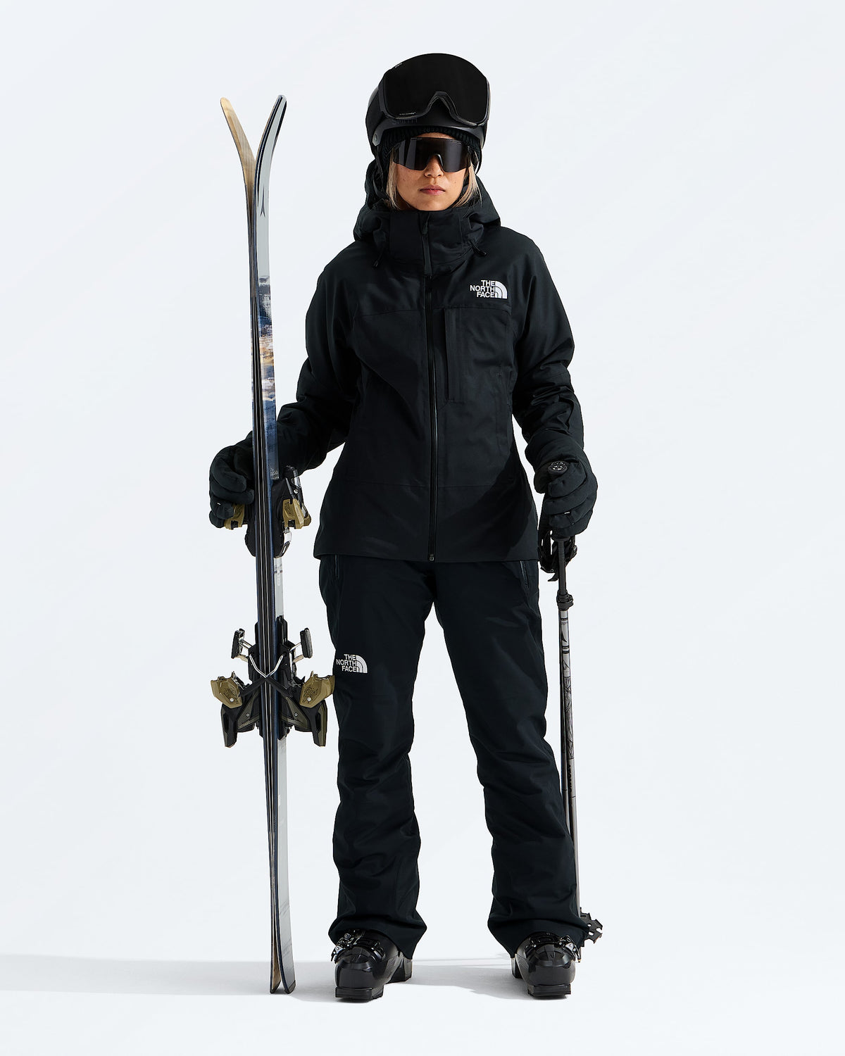 The North Face Women’s Lenado Pant
