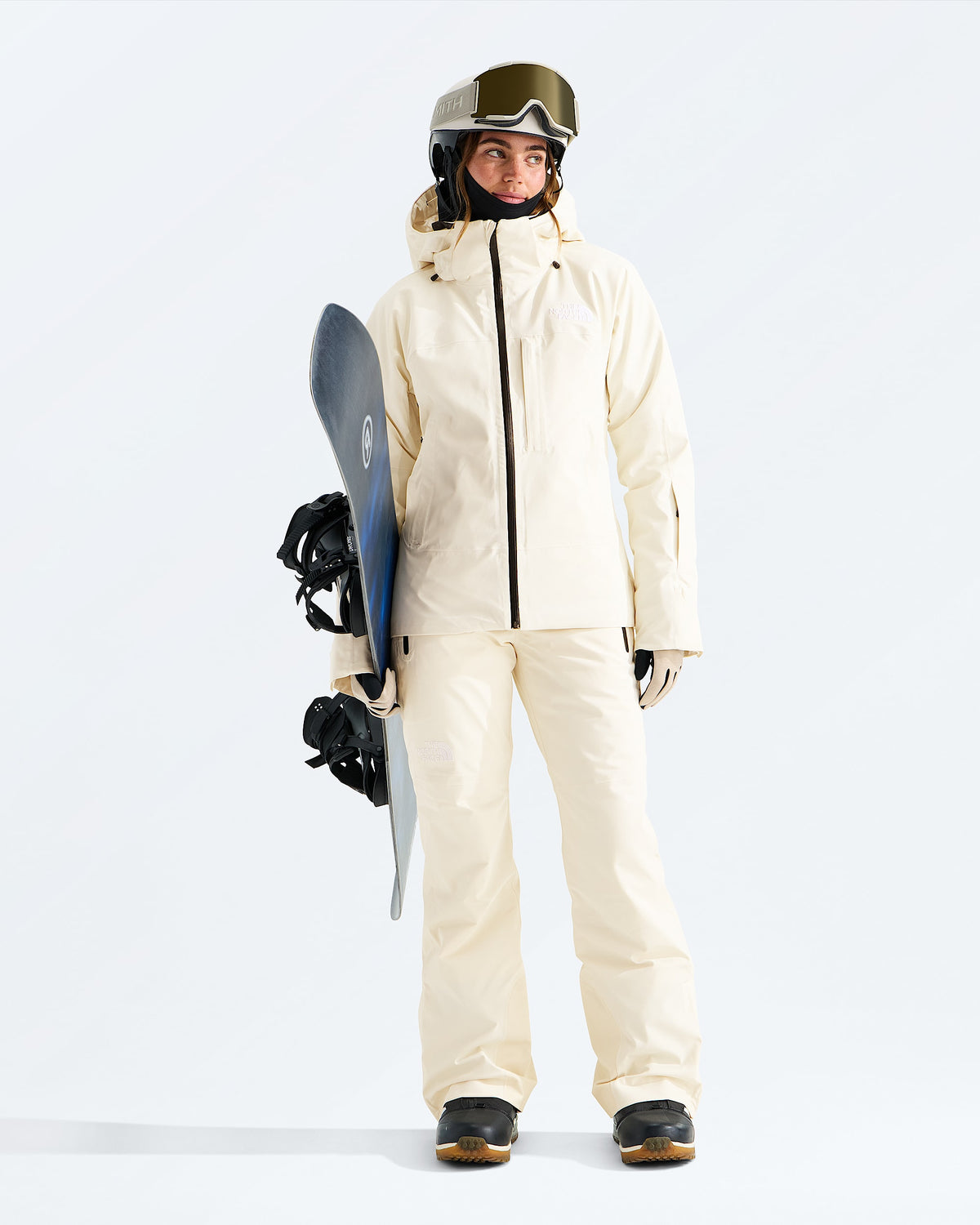 The North Face Women’s Lenado Pant