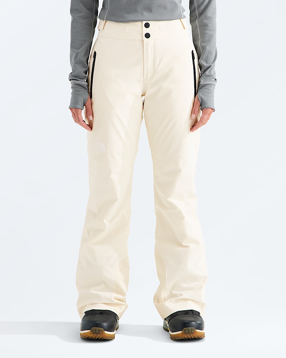 The North Face Women’s Lenado Pant
