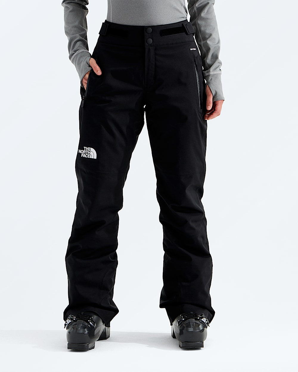 The North Face Women’s Lenado Pant