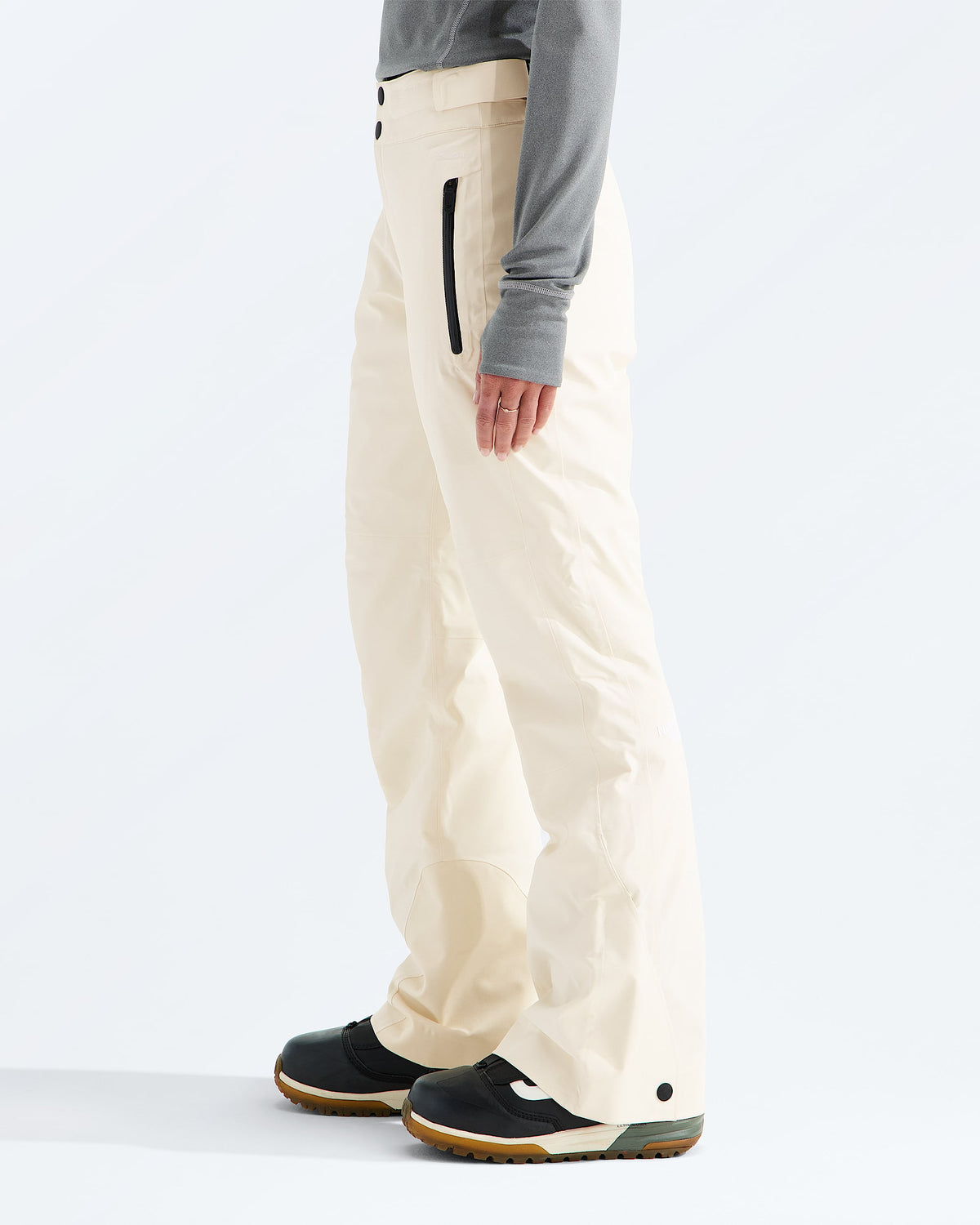 The North Face Women’s Lenado Pant