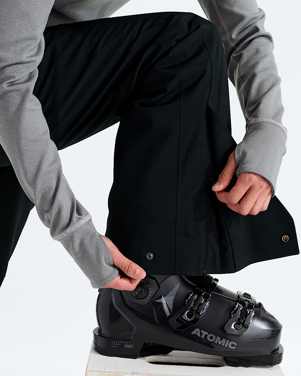 The North Face Women’s Lenado Pant