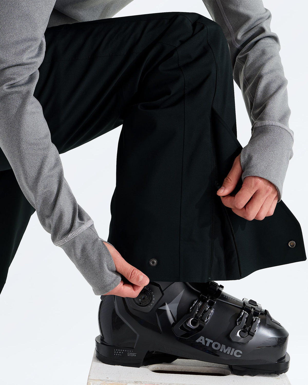 The North Face Women’s Lenado Pant