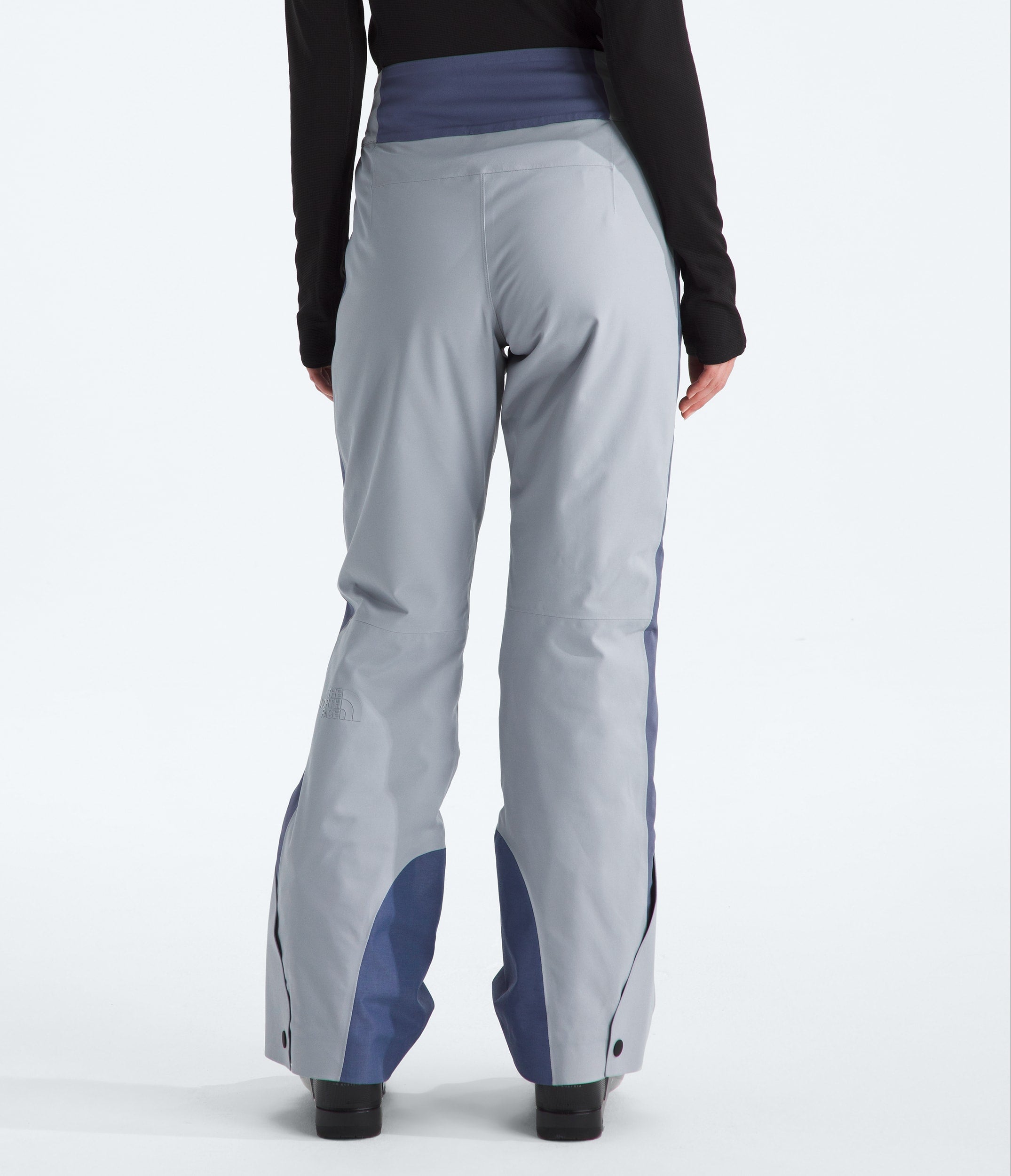 The North Face Women’s Lenado Pants Blue Flax