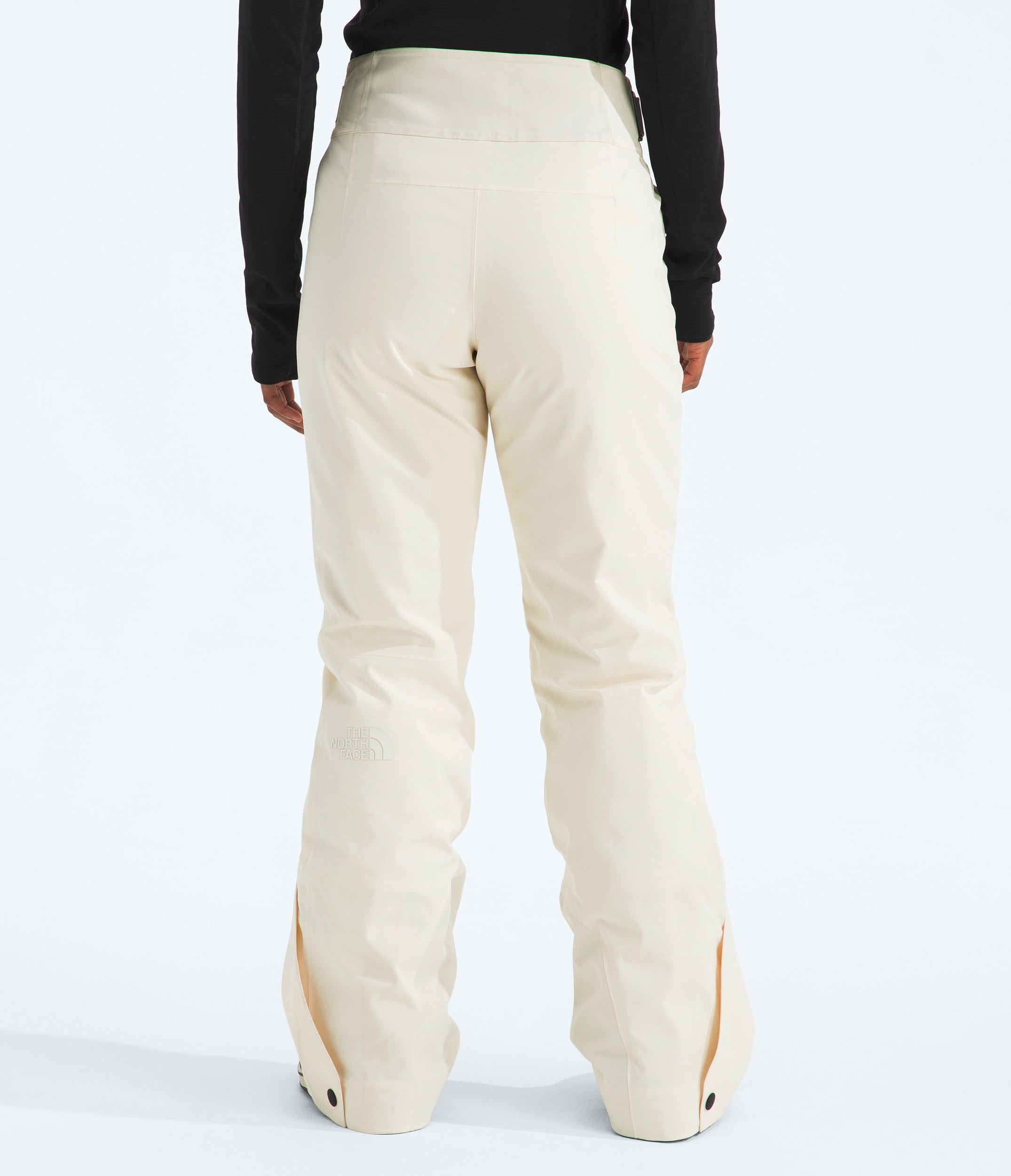 The North Face Women’s Lenado Pants White Dune