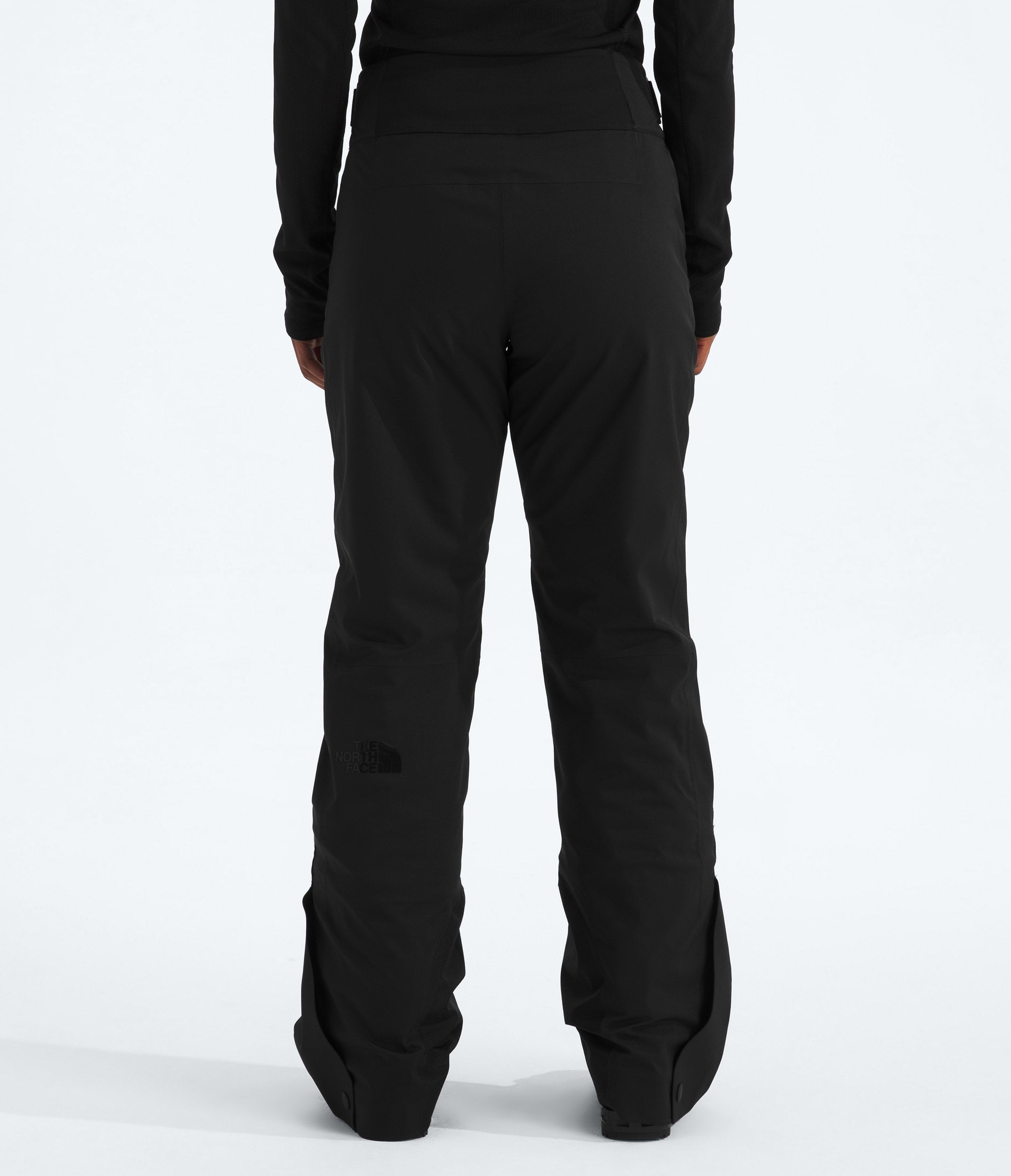 The North Face Women’s Lenado Pants TNF Black