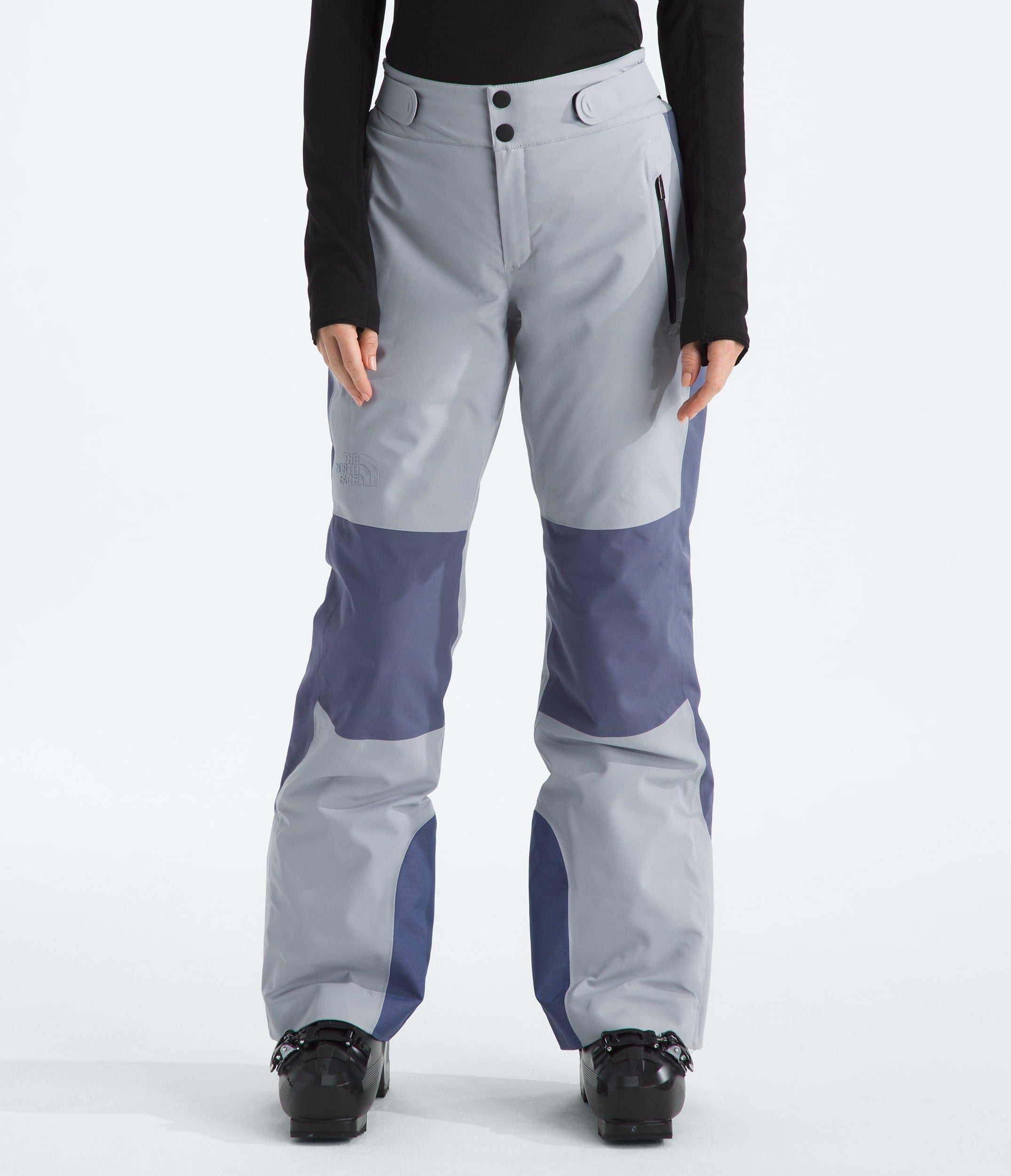 The North Face Women’s Lenado Pants Blue Flax