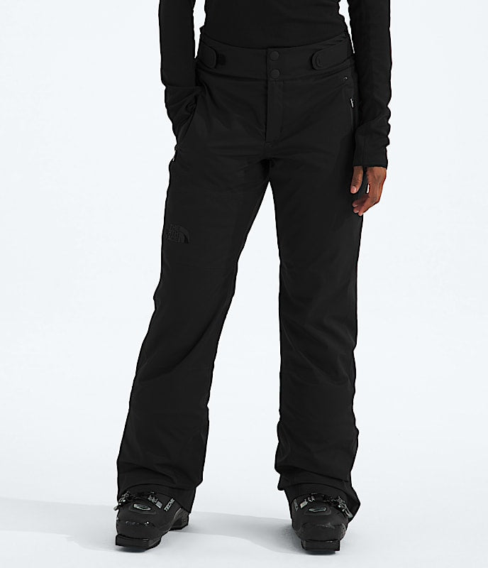 #color_tnf-black