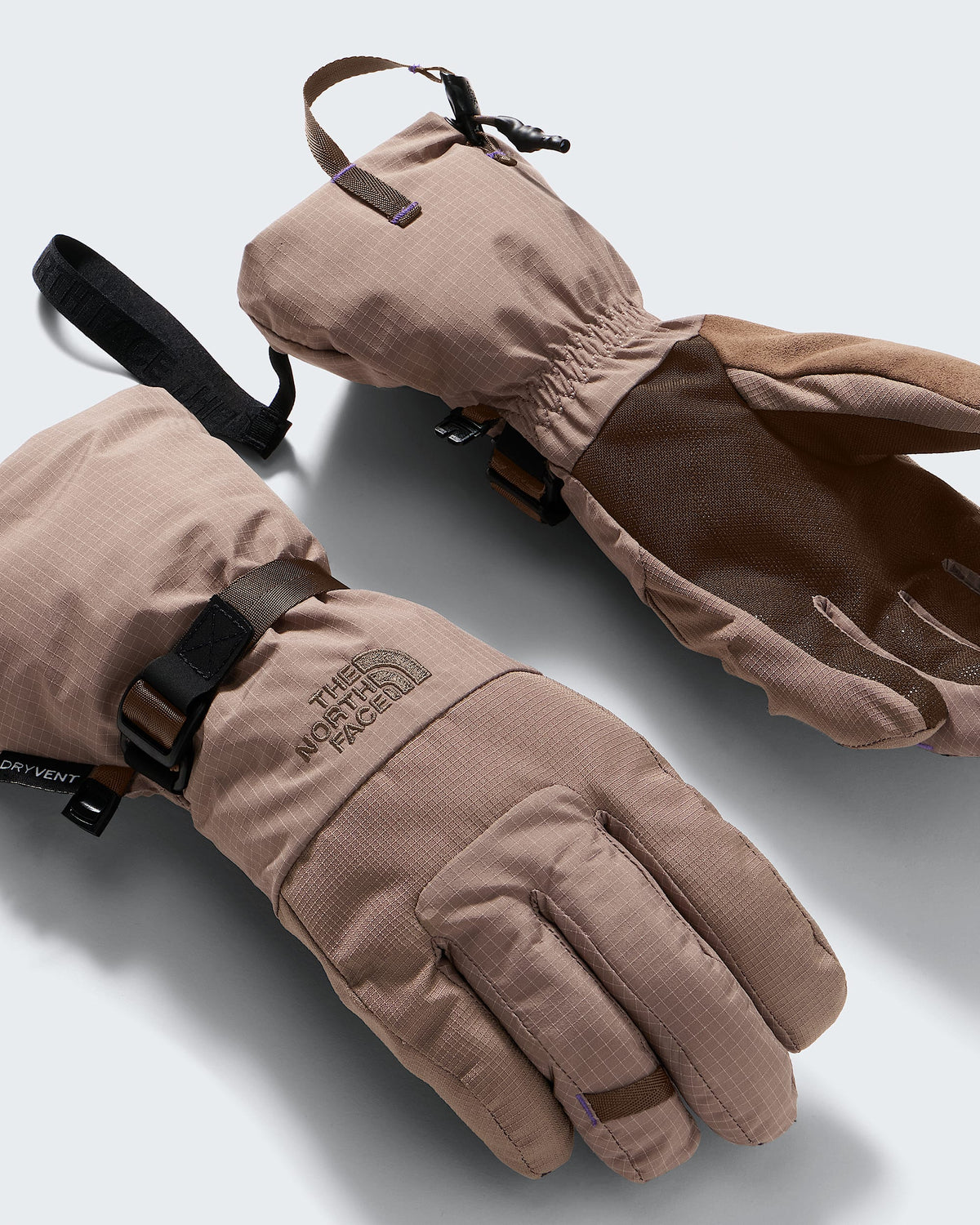 The North Face Women’s Montana Glove