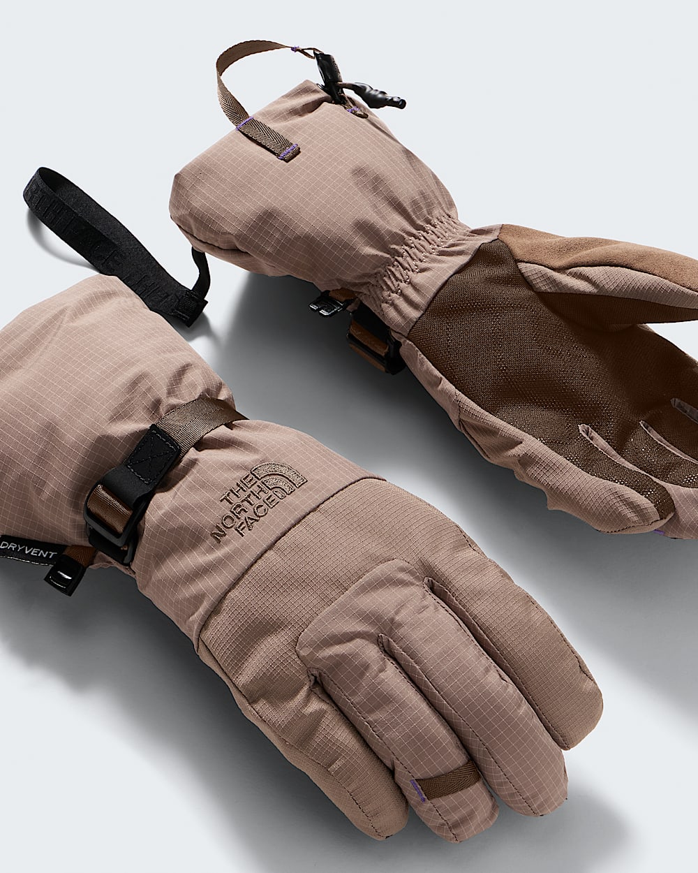 The North Face Women’s Montana Glove