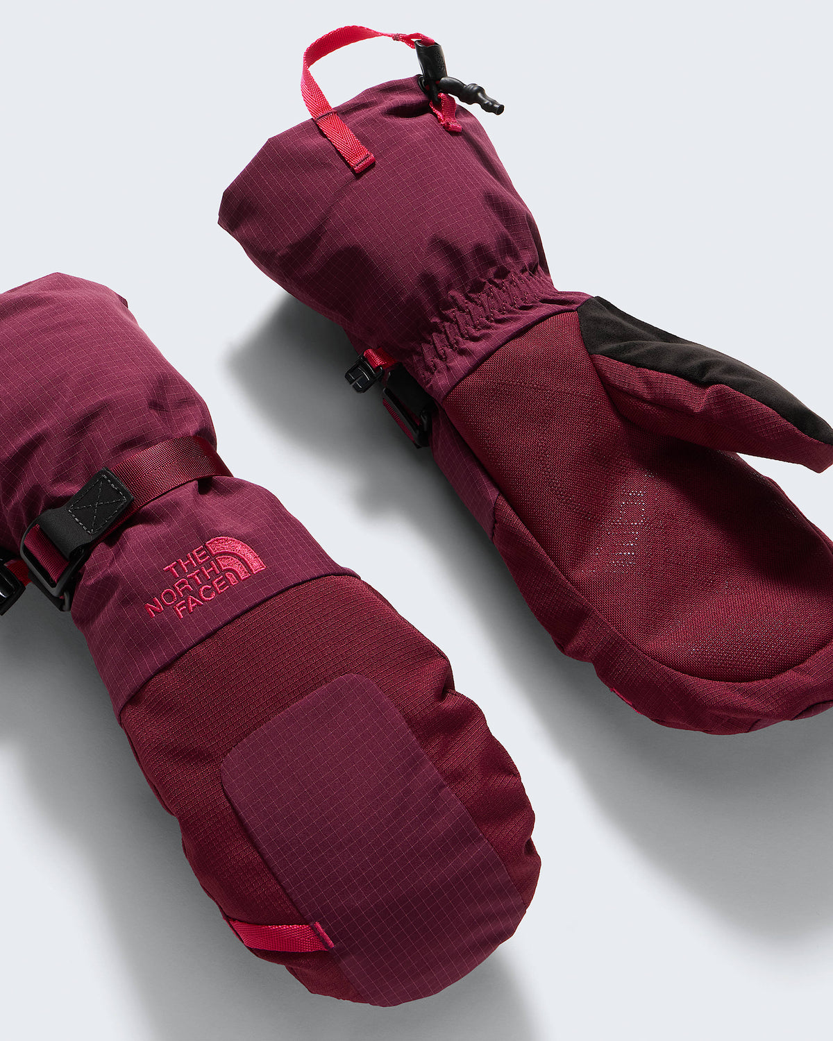 The North Face Women’s Montana Mitt
