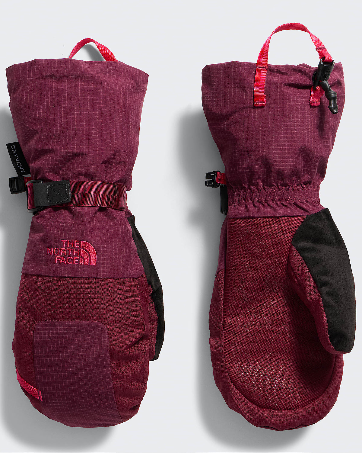 The North Face Women’s Montana Mitt
