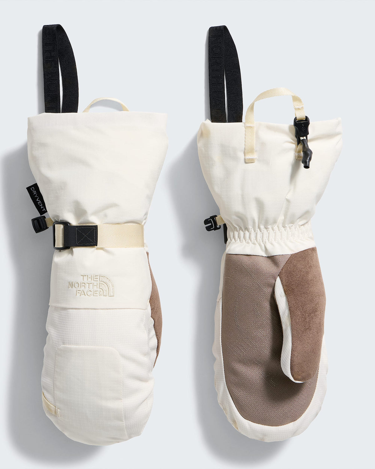 The North Face Women’s Montana Mitt