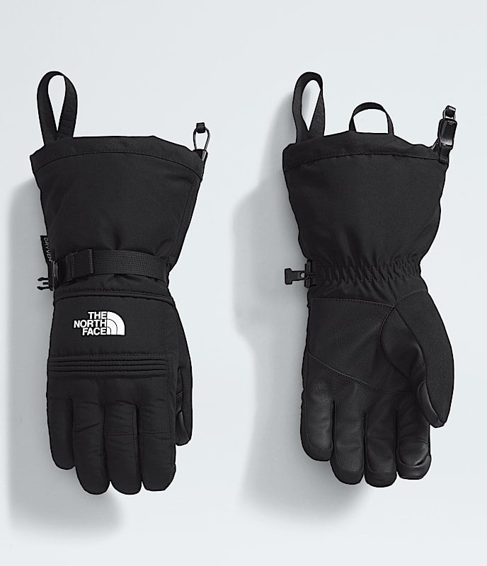 #color_tnf-black