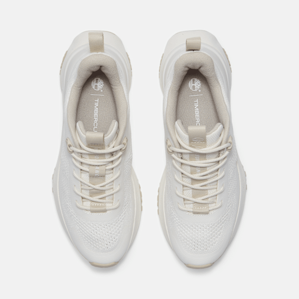 #color_white-knit