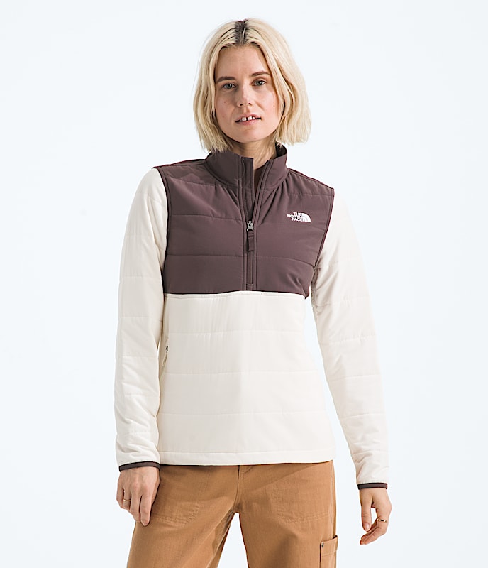 #color_white-dune/tawny-quartz