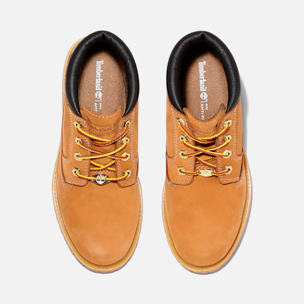 #color_wheat
