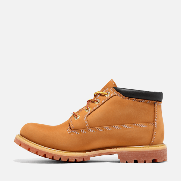 #color_wheat