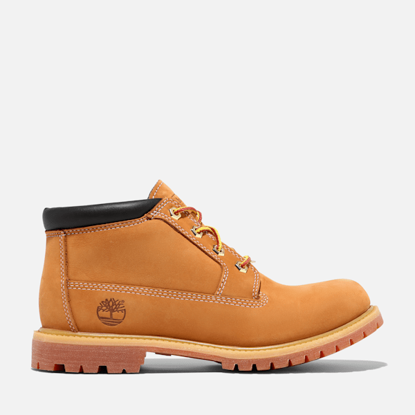 #color_wheat