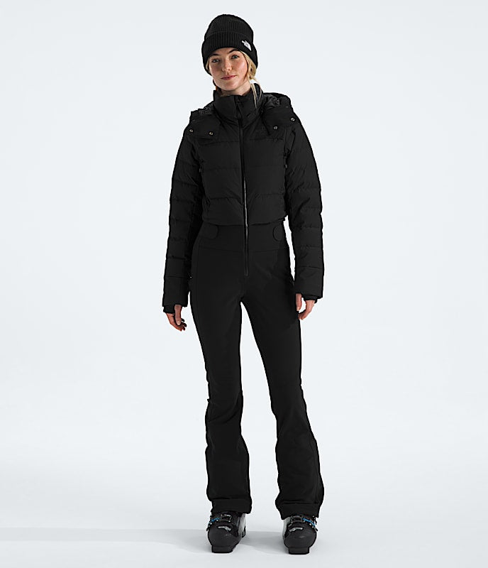 #color_tnf-black