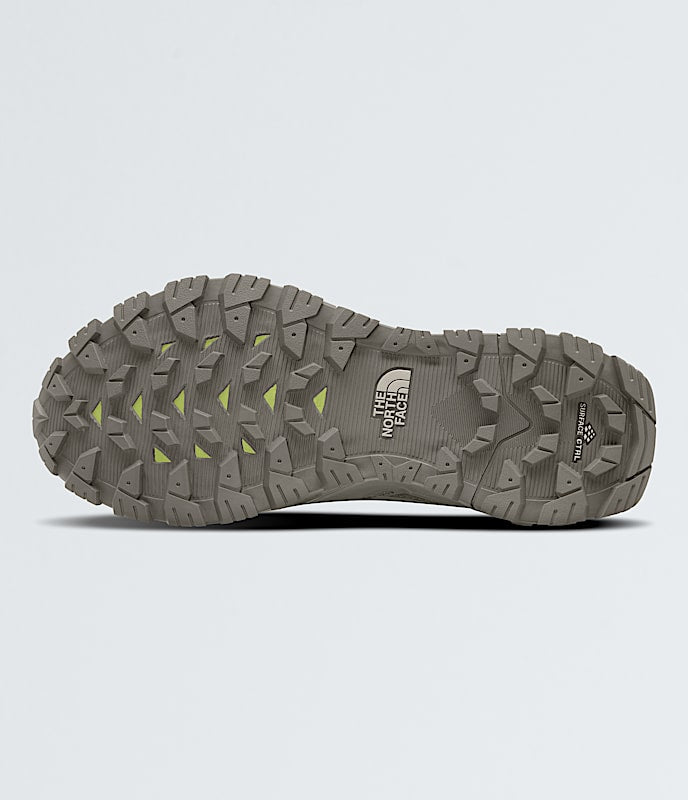 The North Face Womens Offtrail Hike Lt Mid Gore-Tex Boots Calacatta