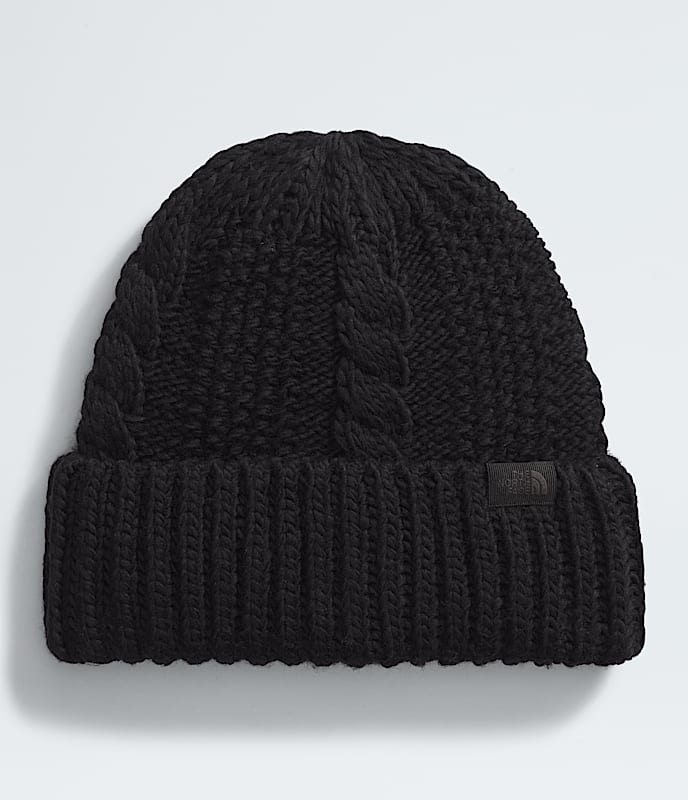 #color_tnf-black/tnf-black