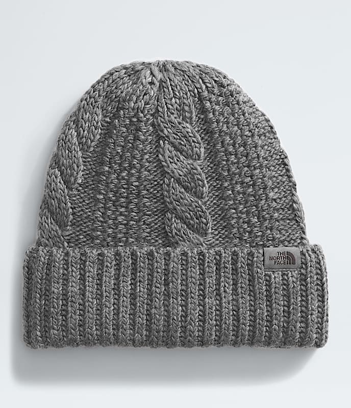 #color_tnf-medium-grey-heather