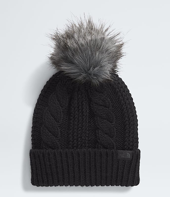 #color_tnf-black
