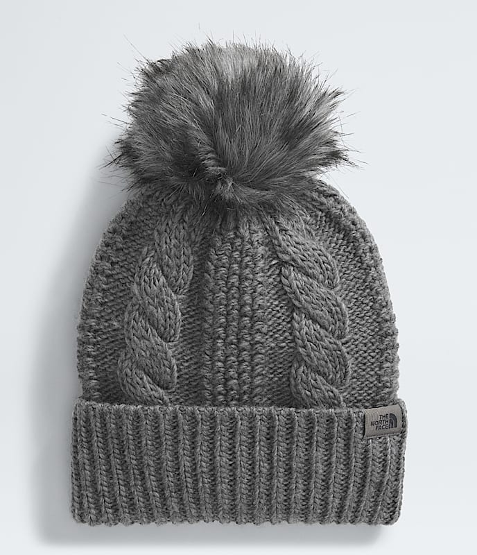 #color_tnf-medium-grey-heather