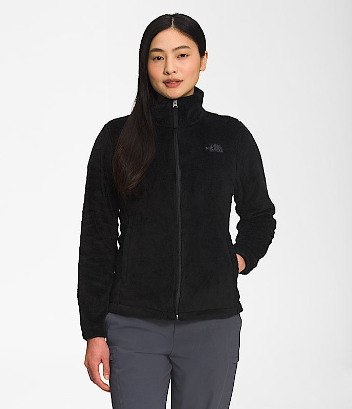 #color_tnf-black
