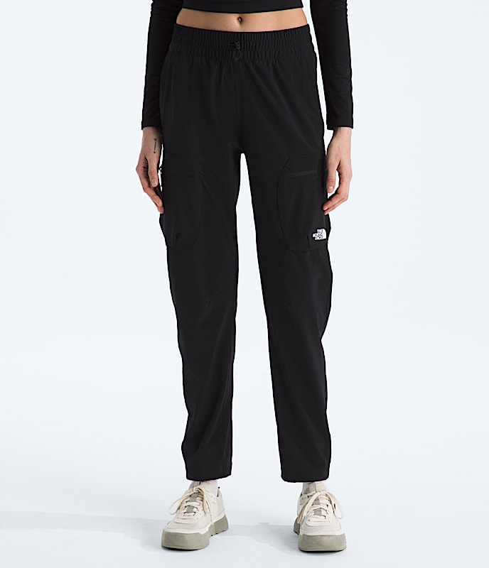 #color_tnf-black