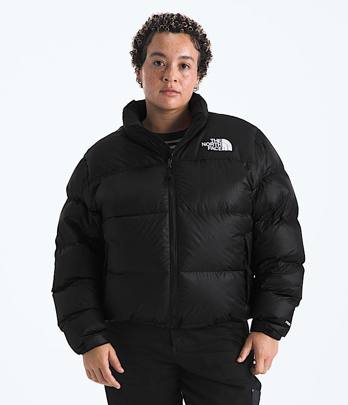 #color_tnf-black/recycled-down